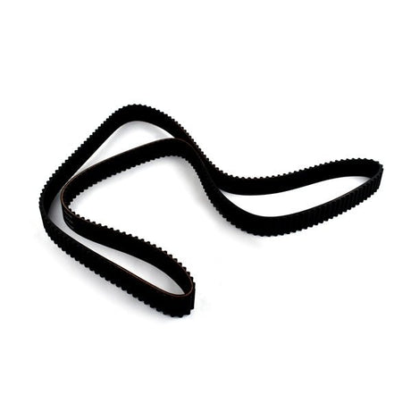 WSM TIMING BELT YAM 200/250HP (830 - 122) - DRIVEN Canada's Powersports 865369166343830 - 122