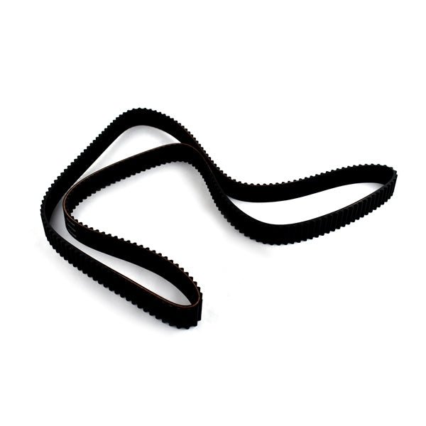 WSM TIMING BELT YAM 200/250HP (830 - 122) - DRIVEN Canada's Powersports 865369166343830 - 122