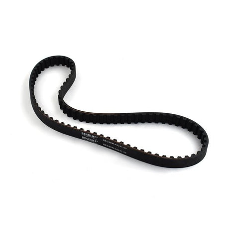 WSM TIMING BELT YAM F25 - 50HP (830 - 095) - DRIVEN Canada's Powersports 865369166336830 - 095