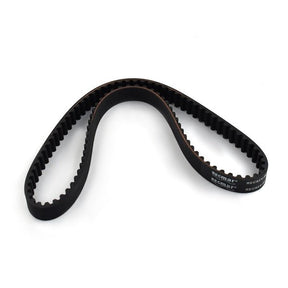 WSM TIMING BELT YAM F40 - 60HP (830 - 090) - DRIVEN Canada's Powersports 865369166350830 - 090