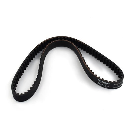 WSM TIMING BELT YAM F40 - 60HP (830 - 090) - DRIVEN Canada's Powersports 865369166350830 - 090