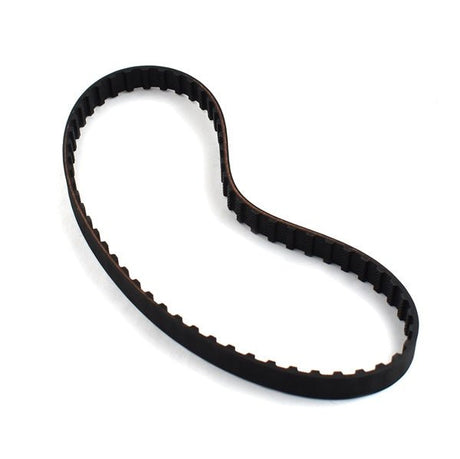 WSM TIMING BELT YAM F6/F9.9HP (830 - 065) - DRIVEN Canada's Powersports 865369218950830 - 065
