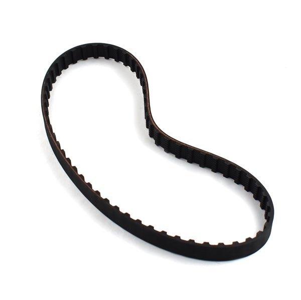 WSM TIMING BELT YAM F6/F9.9HP (830 - 065) - DRIVEN Canada's Powersports 865369218950830 - 065