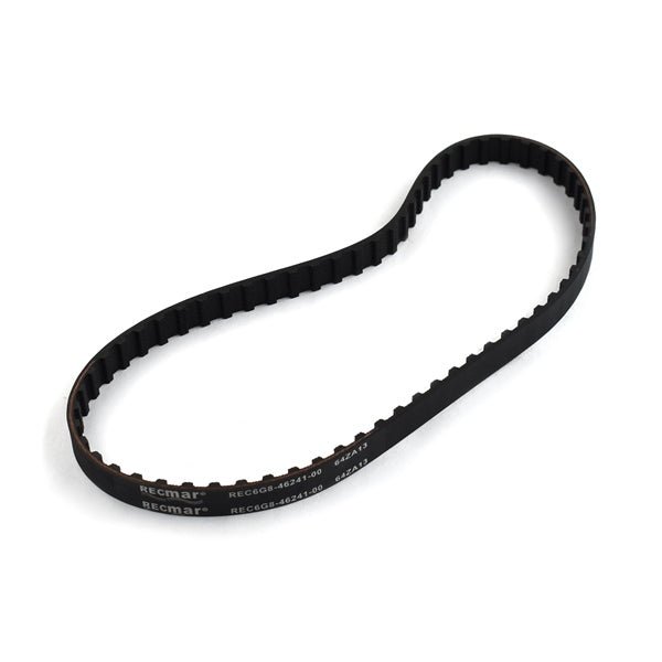 WSM TIMING BELT YAM F8/F9.9HP (830 - 070) - DRIVEN Canada's Powersports 865369203550830 - 070