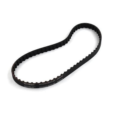 WSM TIMING BELT YAM F8/F9.9HP (830 - 070) - DRIVEN Canada's Powersports 865369203550830 - 070