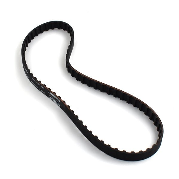 WSM TIMING BELT YAM F9.9/F15HP (830 - 075) - DRIVEN Canada's Powersports 865369186228830 - 075