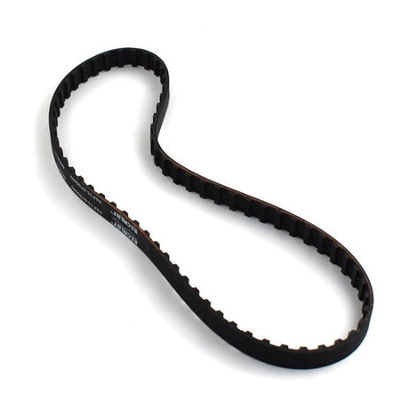 WSM TIMING BELT YAM F9.9/F15HP (830 - 075) - DRIVEN Canada's Powersports 865369186228830 - 075