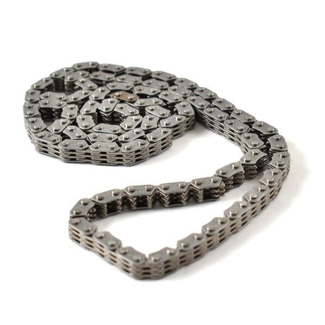 WSM TIMING CHAIN (010 - 061) - DRIVEN Canada's Powersports 865369143719010 - 061