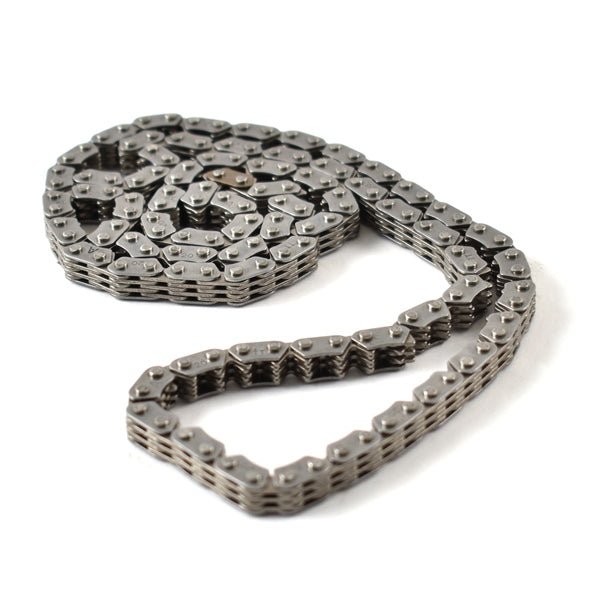 WSM TIMING CHAIN (010 - 061) - DRIVEN Canada's Powersports 865369143719010 - 061