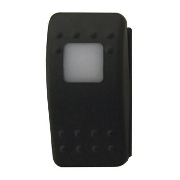 WSM TOGGLE SWITCH (020 - 251) - DRIVEN Canada's Powersports 865369369379020 - 251