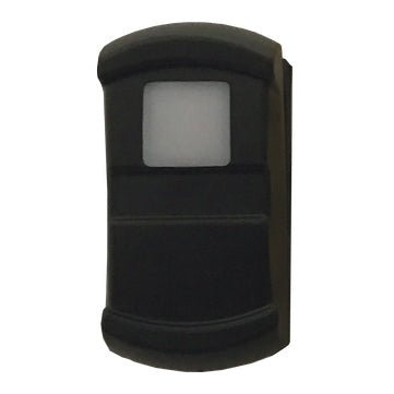 WSM TOGGLE SWITCH (020 - 252) - DRIVEN Canada's Powersports 865369369386020 - 252