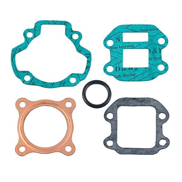 WSM TOP END GASKET KIT (29 - 1000) - DRIVEN Canada's Powersports 86536902441429 - 1000