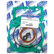 WSM TOP END GASKET KIT (29 - 1036) - DRIVEN Canada's Powersports 86536927626429 - 1036