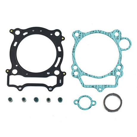 WSM TOP END GASKET KIT (29 - 1065) - DRIVEN Canada's Powersports 86536927937129 - 1065