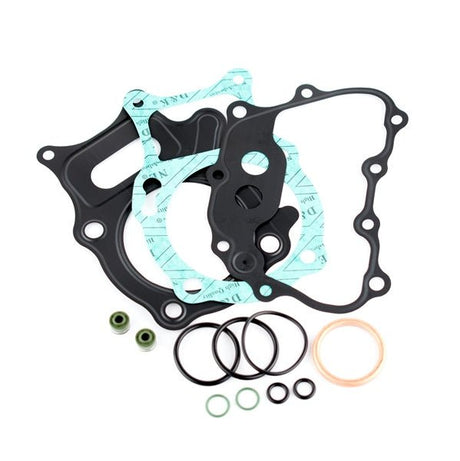 WSM TOP END GASKET KIT (29 - 124) - DRIVEN Canada's Powersports 4016.93.10.5029 - 124