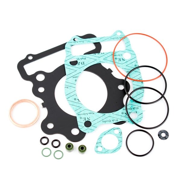 WSM TOP END GASKET KIT (29 - 130) - DRIVEN Canada's Powersports 4016.93.10.5029 - 130