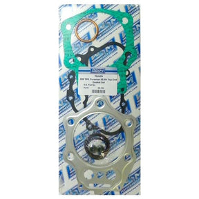 WSM TOP END GASKET KIT (29 - 152) - DRIVEN Canada's Powersports 4016.93.10.5029 - 152