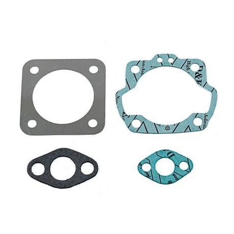 WSM TOP END GASKET KIT (29 - 200) - DRIVEN Canada's Powersports 4016.93.10.5029 - 200