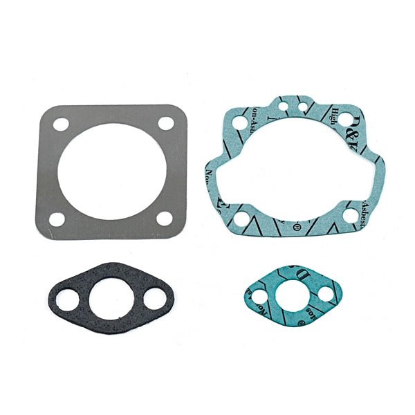 WSM TOP END GASKET KIT (29 - 200) - DRIVEN Canada's Powersports 4016.93.10.5029 - 200
