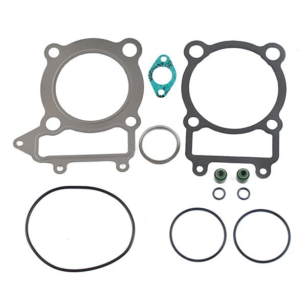 WSM TOP END GASKET KIT (29 - 206) - DRIVEN Canada's Powersports 4016.93.10.5029 - 206