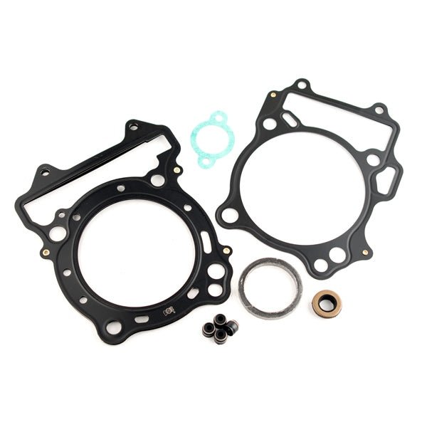 WSM TOP END GASKET KIT (29 - 210) - DRIVEN Canada's Powersports 4016.93.10.5029 - 210