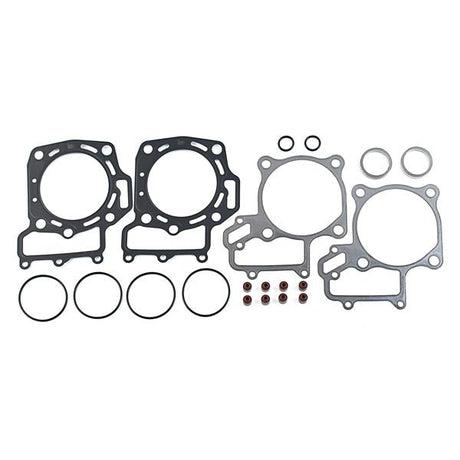 WSM TOP END GASKET KIT (29 - 220) - DRIVEN Canada's Powersports 4016.93.10.5029 - 220