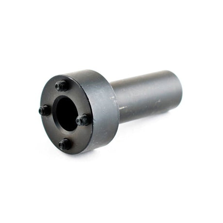 WSM TRIM CYLINDER END CAP REMOVER J/E (983 - 409) - DRIVEN Canada's Powersports 865369328659983 - 409