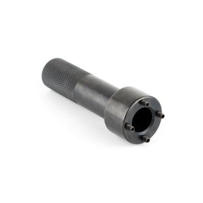 WSM TRIM CYLINDER END CAP REMOVER J/E (983 - 410) - DRIVEN Canada's Powersports 865369328666983 - 410