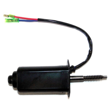 WSM TRIM MOTOR (004 - 600) - DRIVEN Canada's Powersports 9999999998004 - 600