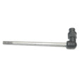 WSM TRIM ROB (003 - 438) - DRIVEN Canada's Powersports 865369133468003 - 438