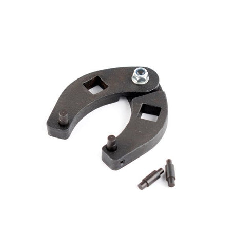 WSM TRIM TOOL KIT UNIVERSAL (983 - 415) - DRIVEN Canada's Powersports 865369110490983 - 415