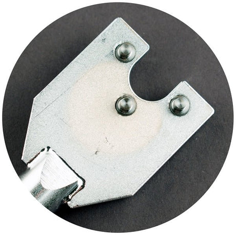 WSM TRIM/TILT CYLINDER WRENCH MERC TRIM (983 - 405) - DRIVEN Canada's Powersports 865369045440983 - 405