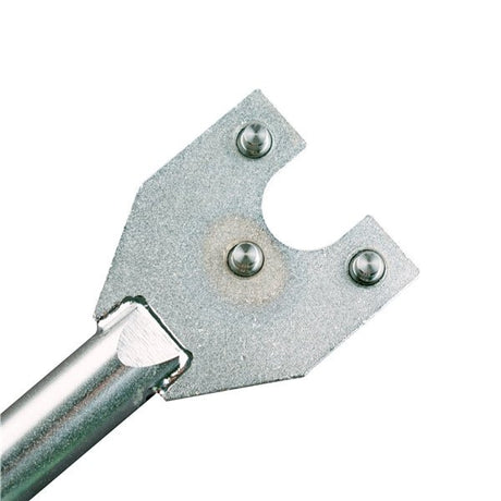 WSM TRIM/TILT CYLINDER WRENCH MERCR (983 - 401) - DRIVEN Canada's Powersports 865369128907983 - 401