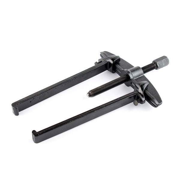 WSM UNIVERSAL PROP & CARRIER PULLER (983 - 190) - DRIVEN Canada's Powersports 865369309412983 - 190