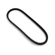 WSM V - BELT BELT MERCU 225/250HP (830 - 190) - DRIVEN Canada's Powersports 865369205325830 - 190