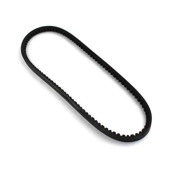 WSM V - BELT BELT MERCU 225/250HP (830 - 190) - DRIVEN Canada's Powersports 865369205325830 - 190