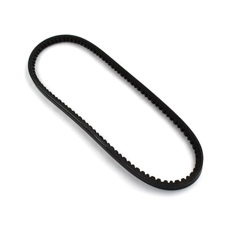 WSM V - BELT BELT MERCU 225/250HP (830 - 190) - DRIVEN Canada's Powersports 865369205325830 - 190