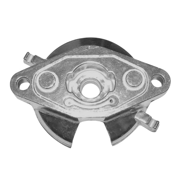 WSM VALVE HOUSING (010 - 495 - 20) - DRIVEN Canada's Powersports 865369058365010 - 495 - 20