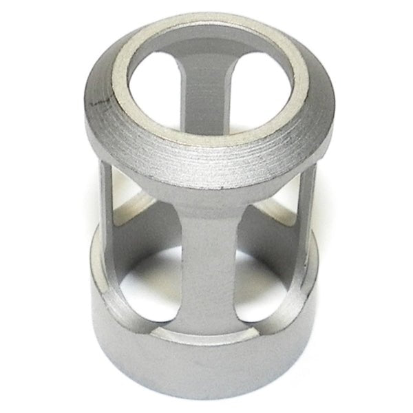 WSM VALVE SEAT SLEEVE (010 - 098) - DRIVEN Canada's Powersports 865369093960010 - 098