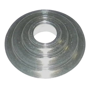 WSM VALVE SPRING RETAINER - DRIVEN Canada's Powersports 865369332458010 - 001