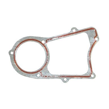 WSM VST GASKET MERCU/MAR 110 - 300HP (600 - 107 - 02) - DRIVEN Canada's Powersports 865369357567600 - 107 - 02