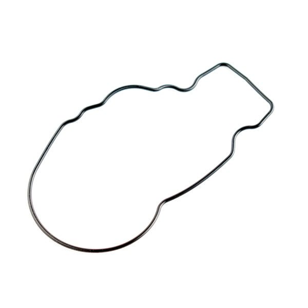 WSM VST O - RING YAM 50 - 90HP 4 - STROKE (600 - 109 - 01) - DRIVEN Canada's Powersports 865369125968600 - 109 - 01