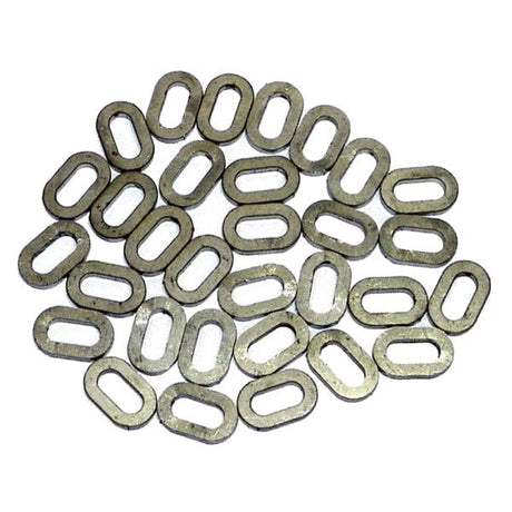 WSM WASHER KIT (012 - 650) - DRIVEN Canada's Powersports 865369105366012 - 650