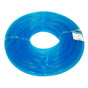 WSM WATER LINE PIPE - DRIVEN Canada's Powersports 865369154845006 - 718 - 25