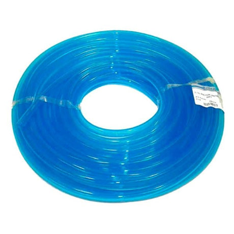 WSM WATER LINE PIPE - DRIVEN Canada's Powersports 865369154876006 - 718 - 50