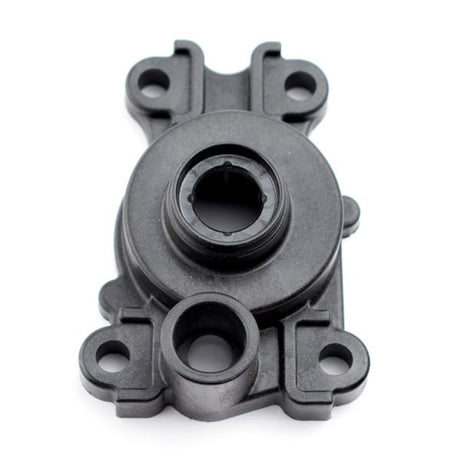 WSM WATER PUMP HOUSING YAM 25 - 40HP (710 - 416) - DRIVEN Canada's Powersports 865369270392710 - 416
