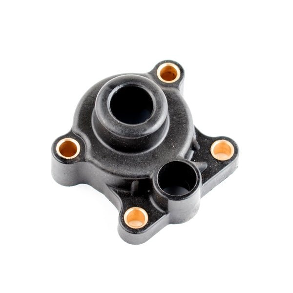 WSM WATER PUMP HOUSING YAM 40/50HP (710 - 415) - DRIVEN Canada's Powersports 865369267859710 - 415