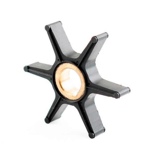 WSM WATER PUMP IMPELLER 18 - 50HP (700 - 225) - DRIVEN Canada's Powersports 865369208180700 - 225