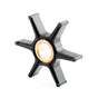 WSM WATER PUMP IMPELLER 18 - 50HP (700 - 225) - DRIVEN Canada's Powersports 865369208180700 - 225