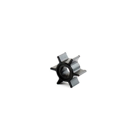 WSM WATER PUMP IMPELLER 2 - 6/25 - 50HP (700 - 345) - DRIVEN Canada's Powersports 865369311569700 - 345